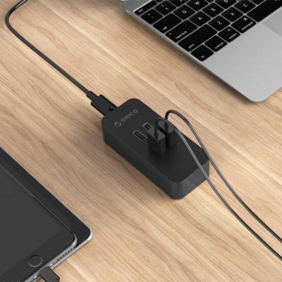 4 Port USB Charger 20W 5V2.4A *4Fast Charging Desktop for Laptop Smart Phone 4 Port USB Charger 20W 5V2.4A *4Fast Charging Desktop for Laptop Smart Phone