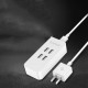 4 Port USB Charger 20W 5V2.4A *4Fast Charging Desktop for Laptop Smart Phone 4 Port USB Charger 20W 5V2.4A *4Fast Charging Desktop for Laptop Smart Phone