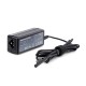 Power Adapter Laptop Charger 12V 30W 2.58A Interface PRO3 PRO4 with AC Cable for Microsoft Notebook Power Adapter Laptop Charger 12V 30W 2.58A Interface PRO3 PRO4 with AC Cable for Microsoft Notebook