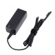 Power Adapter Laptop Charger 12V 30W 2.58A Interface PRO3 PRO4 with AC Cable for Microsoft Notebook Power Adapter Laptop Charger 12V 30W 2.58A Interface PRO3 PRO4 with AC Cable for Microsoft Notebook