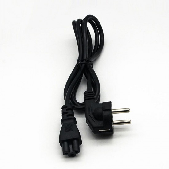 Power Adapter Laptop Charger 12V 30W 2.58A Interface PRO3 PRO4 with AC Cable for Microsoft Notebook