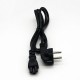 Power Adapter Laptop Charger 12V 30W 2.58A Interface PRO3 PRO4 with AC Cable for Microsoft Notebook Power Adapter Laptop Charger 12V 30W 2.58A Interface PRO3 PRO4 with AC Cable for Microsoft Notebook