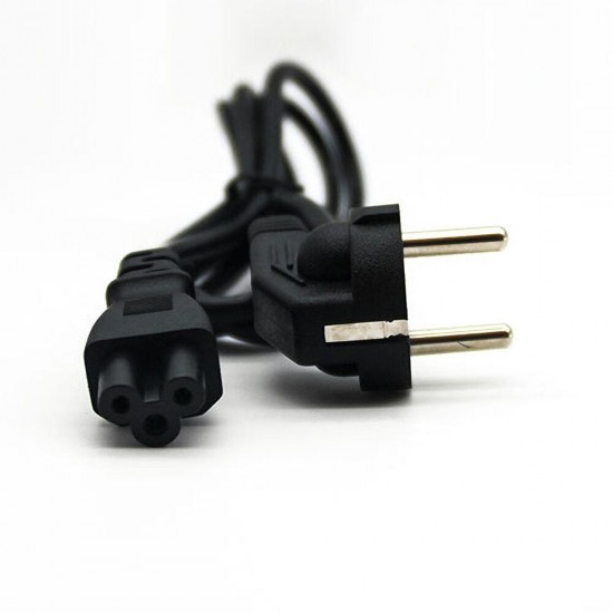 Power Adapter Laptop Charger 12V 30W 2.58A Interface PRO3 PRO4 with AC Cable for Microsoft Notebook Power Adapter Laptop Charger 12V 30W 2.58A Interface PRO3 PRO4 with AC Cable for Microsoft Notebook