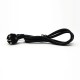 Power Adapter Laptop Charger 12V 30W 2.58A Interface PRO3 PRO4 with AC Cable for Microsoft Notebook Power Adapter Laptop Charger 12V 30W 2.58A Interface PRO3 PRO4 with AC Cable for Microsoft Notebook