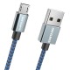 Data Cable USB Fast ChargingDurable Download Line Micro USB Charging Cable for Iphone Huawei Android Data Cable USB Fast ChargingDurable Download Line Micro USB Charging Cable for Iphone Huawei Android