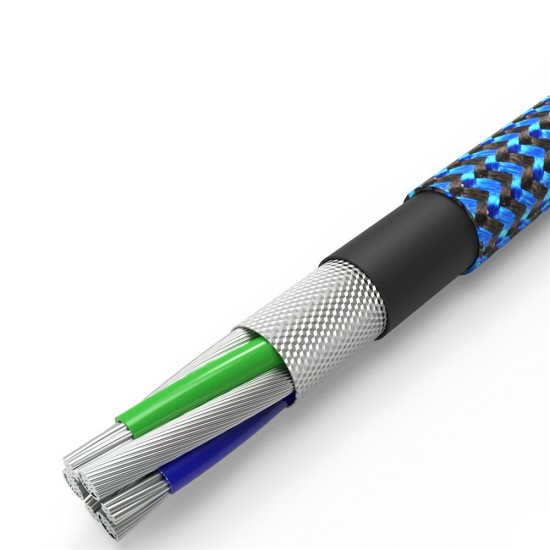 Data Cable USB Fast ChargingDurable Download Line Micro USB Charging Cable for Iphone Huawei Android Data Cable USB Fast ChargingDurable Download Line Micro USB Charging Cable for Iphone Huawei Android