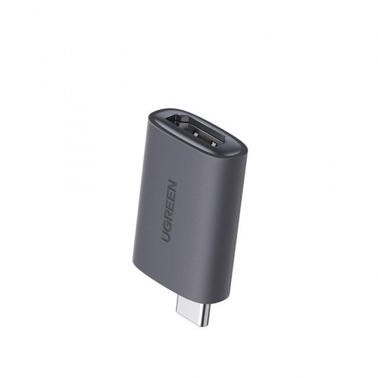 USB C to HDMI Adapter 4K 60Hz Cable USB Type-C to HDMI Adapter 3 For MacBook Pro 2018 USB C to HDMI Adapter 4K 60Hz Cable USB Type-C to HDMI Adapter 3 For MacBook Pro 2018