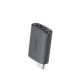 USB C to HDMI Adapter 4K 60Hz Cable USB Type-C to HDMI Adapter 3 For MacBook Pro 2018 USB C to HDMI Adapter 4K 60Hz Cable USB Type-C to HDMI Adapter 3 For MacBook Pro 2018