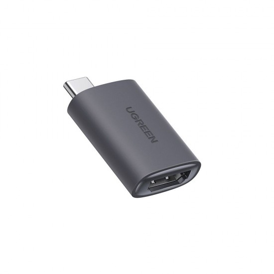 USB C to HDMI Adapter 4K 60Hz Cable USB Type-C to HDMI Adapter 3 For MacBook Pro 2018 USB C to HDMI Adapter 4K 60Hz Cable USB Type-C to HDMI Adapter 3 For MacBook Pro 2018