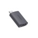 USB C to HDMI Adapter 4K 60Hz Cable USB Type-C to HDMI Adapter 3 For MacBook Pro 2018 USB C to HDMI Adapter 4K 60Hz Cable USB Type-C to HDMI Adapter 3 For MacBook Pro 2018
