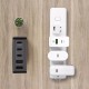96W Laptop Power 5 Ports USB-C & USB-AFast Chargering Safe For Notebook With EU/US Adapter 96W Laptop Power 5 Ports USB-C & USB-AFast Chargering Safe For Notebook With EU/US Adapter