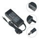 127 Adapter 90W Fast Charge Portable Travel USB Charger with 8 Adapters for Notebook