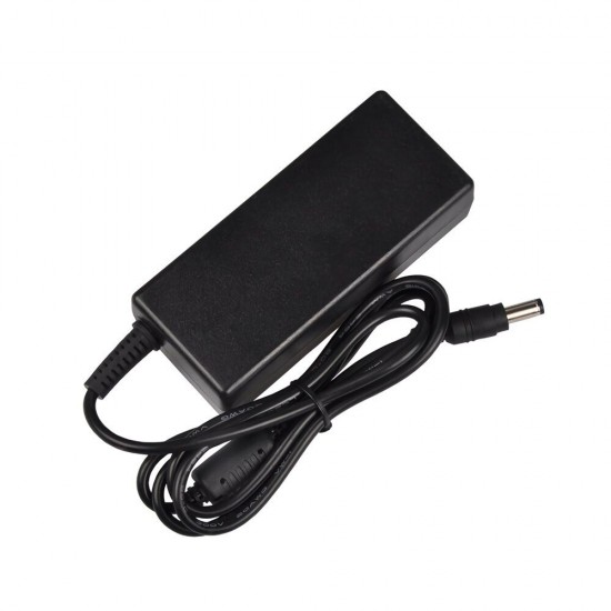 Adapter 1 65W Fast Charge Portable Travel USB Charger with 23 Adapters for Notebook Adapter 1 65W Fast Charge Portable Travel USB Charger with 23 Adapters for Notebook