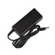 Adapter 1 65W Fast Charge Portable Travel USB Charger with 23 Adapters for Notebook
