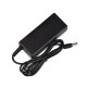 Adapter 1 65W Fast Charge Portable Travel USB Charger with 23 Adapters for Notebook Adapter 1 65W Fast Charge Portable Travel USB Charger with 23 Adapters for Notebook