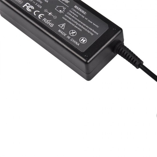 Adapter 1 65W Fast Charge Portable Travel USB Charger with 23 Adapters for Notebook Adapter 1 65W Fast Charge Portable Travel USB Charger with 23 Adapters for Notebook