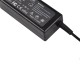 Adapter 1 65W Fast Charge Portable Travel USB Charger with 23 Adapters for Notebook Adapter 1 65W Fast Charge Portable Travel USB Charger with 23 Adapters for Notebook
