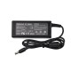 Adapter 1 65W Fast Charge Portable Travel USB Charger with 23 Adapters for Notebook Adapter 1 65W Fast Charge Portable Travel USB Charger with 23 Adapters for Notebook