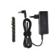 Adapter 12V Fast Charge Portable Travel USB Charger with 8 Adapters for Notebook Adapter 12V Fast Charge Portable Travel USB Charger with 8 Adapters for Notebook