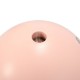 100ML Mini USB Desktop Egg Humidifier with LED Night Light Seven Color Portable Cool Mist Humidifier Air Humidifierfor for Car Vehicle Office 100ML Mini USB Desktop Egg Humidifier with LED Night Light Seven Color Portable Cool Mist Humidifier Air Humidifierfor for Car Vehicle Office
