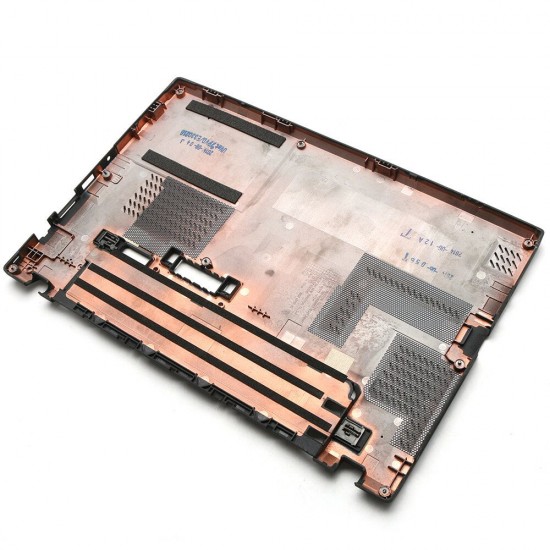 Bottom Case Cover Replacement Accessories Repair Tool Fit For Lenovo ThinkPad X240 X250 04X5184 00HT389K Base Cover Bottom Case Cover Replacement Accessories Repair Tool Fit For Lenovo ThinkPad X240 X250 04X5184 00HT389K Base Cover