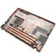Bottom Case Cover Replacement Accessories Repair Tool Fit For Lenovo ThinkPad X240 X250 04X5184 00HT389K Base Cover Bottom Case Cover Replacement Accessories Repair Tool Fit For Lenovo ThinkPad X240 X250 04X5184 00HT389K Base Cover
