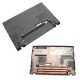 Bottom Case Cover Replacement Accessories Repair Tool Fit For Lenovo ThinkPad X240 X250 04X5184 00HT389K Base Cover Bottom Case Cover Replacement Accessories Repair Tool Fit For Lenovo ThinkPad X240 X250 04X5184 00HT389K Base Cover