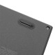 Bottom Case Cover Replacement Accessories Repair Tool Fit For Lenovo ThinkPad X240 X250 04X5184 00HT389K Base Cover