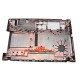 Case Bottom Laptop Cover Ready Stoock Black Bottom Base For Acer V3-571G V3-551G V3-571 V3-531 Q5WV1 D Base Cover