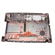 Case Bottom Laptop Cover Ready Stoock Black Bottom Base For Acer V3-571G V3-551G V3-571 V3-531 Q5WV1 D Base Cover Case Bottom Laptop Cover Ready Stoock Black Bottom Base For Acer V3-571G V3-551G V3-571 V3-531 Q5WV1 D Base Cover