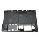Case Bottom Laptop Cover Ready Stoock Black Bottom Base For Acer V3-571G V3-551G V3-571 V3-531 Q5WV1 D Base Cover Case Bottom Laptop Cover Ready Stoock Black Bottom Base For Acer V3-571G V3-551G V3-571 V3-531 Q5WV1 D Base Cover
