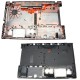 Case Bottom Laptop Cover Ready Stoock Black Bottom Base For Acer V3-571G V3-551G V3-571 V3-531 Q5WV1 D Base Cover Case Bottom Laptop Cover Ready Stoock Black Bottom Base For Acer V3-571G V3-551G V3-571 V3-531 Q5WV1 D Base Cover
