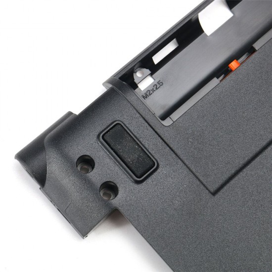 Case Bottom Laptop Cover Ready Stoock Black Bottom Base For Acer V3-571G V3-551G V3-571 V3-531 Q5WV1 D Base Cover Case Bottom Laptop Cover Ready Stoock Black Bottom Base For Acer V3-571G V3-551G V3-571 V3-531 Q5WV1 D Base Cover