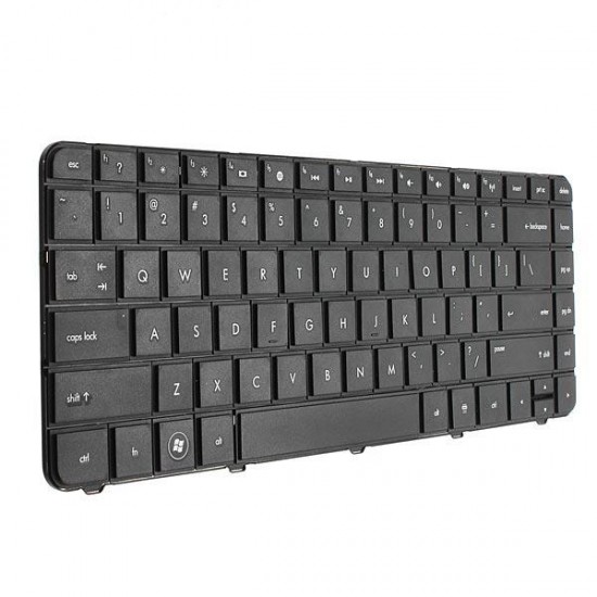 Laptop Keyboard for HP PAVILION G4 G4-1000 G6 636191-001 Laptop Keyboard for HP PAVILION G4 G4-1000 G6 636191-001