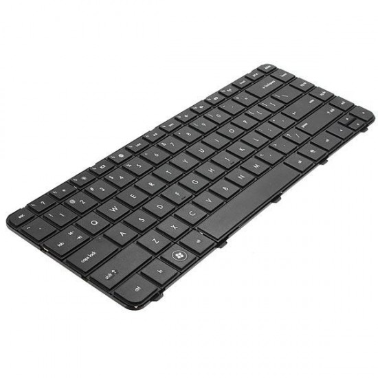 Laptop Keyboard for HP PAVILION G4 G4-1000 G6 636191-001