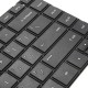 Laptop Keyboard for HP PAVILION G4 G4-1000 G6 636191-001