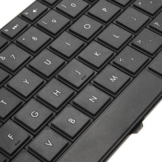Laptop Keyboard for HP PAVILION G4 G4-1000 G6 636191-001 Laptop Keyboard for HP PAVILION G4 G4-1000 G6 636191-001