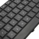 Laptop Keyboard for HP PAVILION G4 G4-1000 G6 636191-001