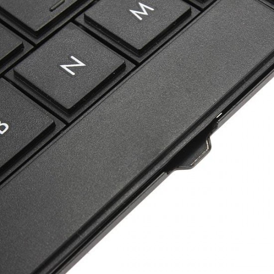 Laptop Keyboard for HP PAVILION G4 G4-1000 G6 636191-001 Laptop Keyboard for HP PAVILION G4 G4-1000 G6 636191-001