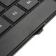 Laptop Keyboard for HP PAVILION G4 G4-1000 G6 636191-001 Laptop Keyboard for HP PAVILION G4 G4-1000 G6 636191-001