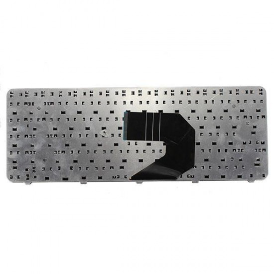Laptop Keyboard for HP PAVILION G4 G4-1000 G6 636191-001 Laptop Keyboard for HP PAVILION G4 G4-1000 G6 636191-001