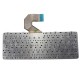 Laptop Keyboard for HP PAVILION G4 G4-1000 G6 636191-001 Laptop Keyboard for HP PAVILION G4 G4-1000 G6 636191-001