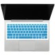 Laptop TPU Keyboard Cover Computer Keyboard Protective Film For 12.5 Inch Russian Spanish