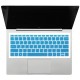 Laptop TPU Keyboard Cover Computer Keyboard Protective Film For 13.3 Inch Russian Laptop TPU Keyboard Cover Computer Keyboard Protective Film For 13.3 Inch Russian
