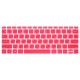 Laptop TPU Keyboard Cover Computer Keyboard Protective Film For 13.3 Inch Russian Laptop TPU Keyboard Cover Computer Keyboard Protective Film For 13.3 Inch Russian