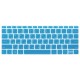 Laptop TPU Keyboard Cover Computer Keyboard Protective Film For 13.3 Inch Russian Laptop TPU Keyboard Cover Computer Keyboard Protective Film For 13.3 Inch Russian