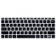 Laptop TPU Keyboard Cover Computer Keyboard Protective Film For 13.3 Inch Russian Laptop TPU Keyboard Cover Computer Keyboard Protective Film For 13.3 Inch Russian