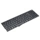 Replace Keyboard For X555 X555L X555Y A555L F555L K555L X555L W509 W519 VM510 Laptop