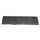 Replace Keyboard For X555 X555L X555Y A555L F555L K555L X555L W509 W519 VM510 Laptop