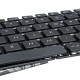 Replace Keyboard For X555 X555L X555Y A555L F555L K555L X555L W509 W519 VM510 Laptop